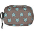 KiU Water Repellent Pouch Medium (SA)